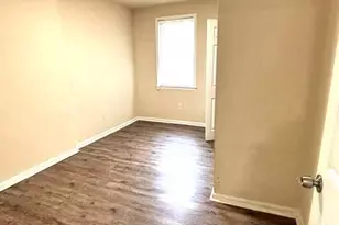 1908 Walbrook Ave, Baltimore, MD 21217 - Photo 6