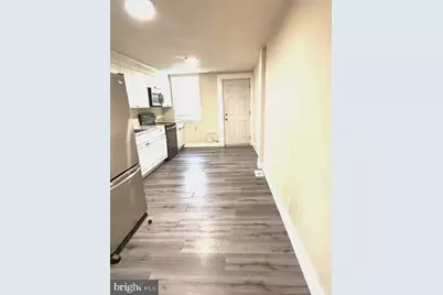 1908 Walbrook Avenue, Baltimore, MD 21217 - Photo 12