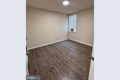 1908 Walbrook Avenue, Baltimore, MD 21217 - Photo 4