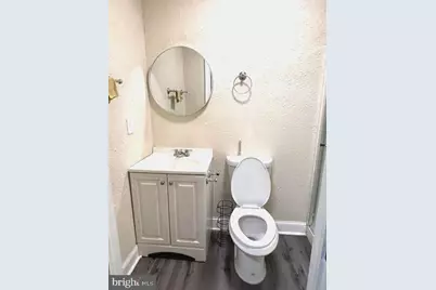 1908 Walbrook Avenue, Baltimore, MD 21217 - Photo 10