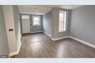 1206 N Curley Street, Baltimore, MD 21213 - Photo 4