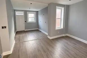 1206 N Curley St, Baltimore, MD 21213 - Photo 4
