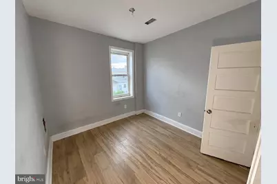 1206 N Curley Street, Baltimore, MD 21213 - Photo 6
