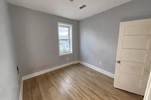 1206 N Curley St, Baltimore, MD 21213 - Photo 6