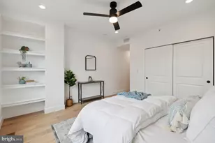 1207 Dellwood Ave, Baltimore, MD 21211 - Photo 12