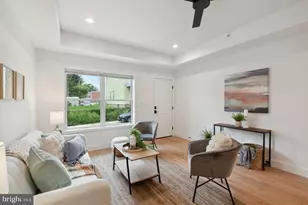 1207 Dellwood Ave, Baltimore, MD 21211 - Photo 2