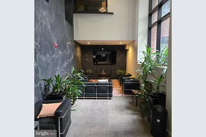 1211 Light Street #312, Baltimore, MD 21230 - Photo 30