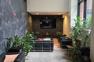 1211 Light St, Baltimore, MD 21230 - Photo 30