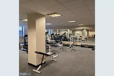 1211 Light Street #312, Baltimore, MD 21230 - Photo 26