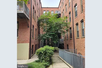 1211 Light Street #312, Baltimore, MD 21230 - Photo 34