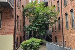 1211 Light St, Baltimore, MD 21230 - Photo 34