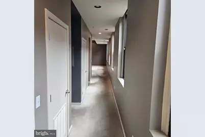 1211 Light Street #312, Baltimore, MD 21230 - Photo 20