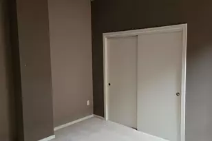 1211 Light St, Baltimore, MD 21230 - Photo 18