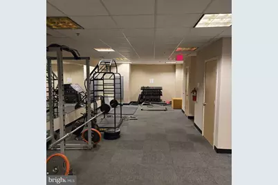 1211 Light Street #312, Baltimore, MD 21230 - Photo 28