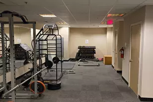 1211 Light St, Baltimore, MD 21230 - Photo 28