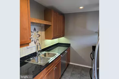 1211 Light Street #312, Baltimore, MD 21230 - Photo 10