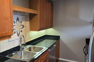 1211 Light St, Baltimore, MD 21230 - Photo 10