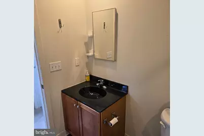 1211 Light Street #312, Baltimore, MD 21230 - Photo 16