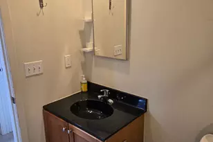1211 Light St, Baltimore, MD 21230 - Photo 16