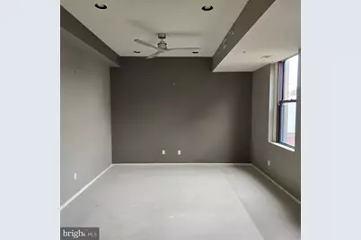 1211 Light Street #312, Baltimore, MD 21230 - Photo 6