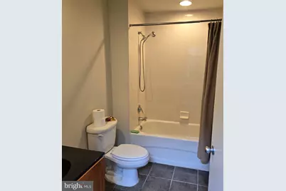 1211 Light Street #312, Baltimore, MD 21230 - Photo 14