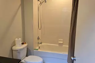 1211 Light St, Baltimore, MD 21230 - Photo 14