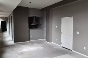 1211 Light St, Baltimore, MD 21230 - Photo 8