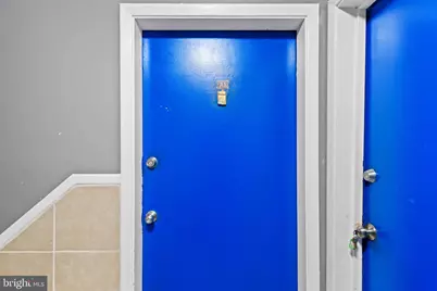 3921 Maine Avenue #A1, Baltimore, MD 21207 - Photo 4