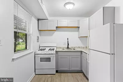 3921 Maine Avenue #A1, Baltimore, MD 21207 - Photo 6