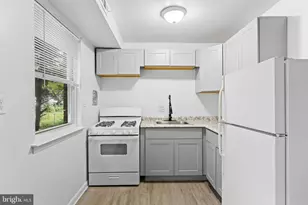 3921 Maine Ave, Baltimore, MD 21207 - Photo 6