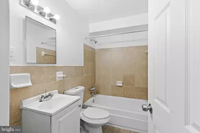 3921 Maine Avenue #A1, Baltimore, MD 21207 - Photo 12