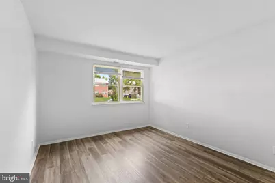 3921 Maine Avenue #A1, Baltimore, MD 21207 - Photo 10