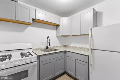 3921 Maine Avenue #A1, Baltimore, MD 21207 - Photo 8