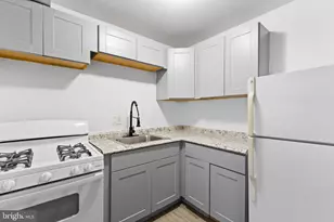 3921 Maine Ave, Baltimore, MD 21207 - Photo 8
