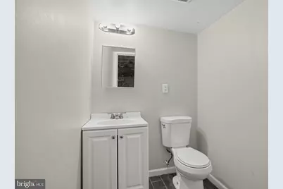 2221 Monticello Road, Baltimore, MD 21216 - Photo 12