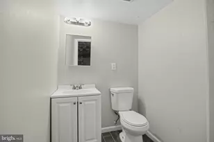 2221 Monticello Rd, Baltimore, MD 21216 - Photo 12
