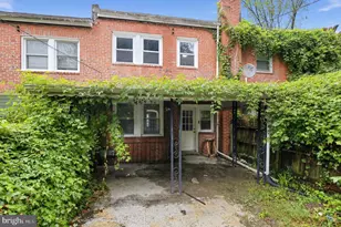 2221 Monticello Rd, Baltimore, MD 21216 - Photo 14