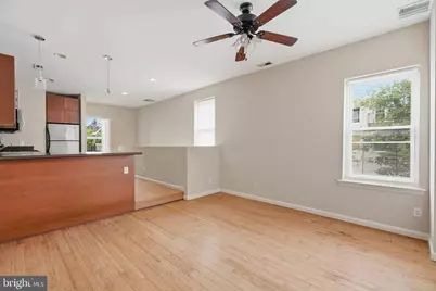 1301 Washington Boulevard #B, Baltimore, MD 21230 - Photo 8