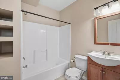 1301 Washington Boulevard #B, Baltimore, MD 21230 - Photo 16