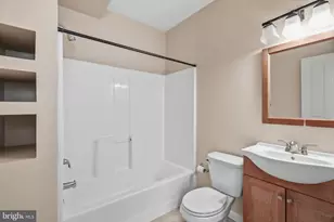1301 Washington Blvd, Baltimore, MD 21230 - Photo 16