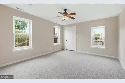 1301 Washington Boulevard #B, Baltimore, MD 21230 - Photo 14