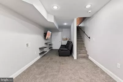 1156 Scott Street, Baltimore, MD 21230 - Photo 14