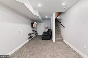 1156 Scott St, Baltimore, MD 21230 - Photo 14