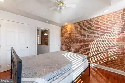 1156 Scott Street, Baltimore, MD 21230 - Photo 8