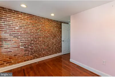1156 Scott Street, Baltimore, MD 21230 - Photo 10