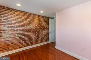 1156 Scott St, Baltimore, MD 21230 - Photo 10