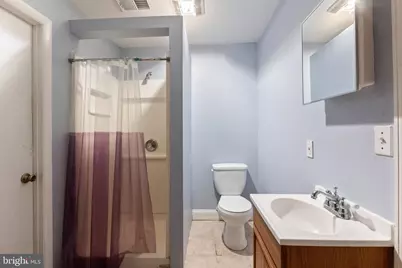 1156 Scott Street, Baltimore, MD 21230 - Photo 16