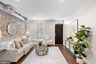 1538 William St, Baltimore, MD 21230 - Photo 4