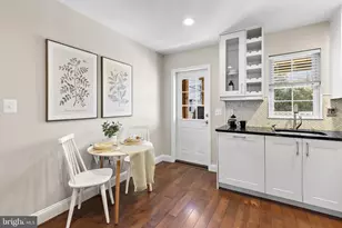 1538 William St, Baltimore, MD 21230 - Photo 10