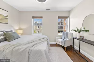 1538 William St, Baltimore, MD 21230 - Photo 18